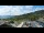Webcam in Villars sur Ollon, 3.2 km