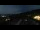 Webcam in Villars-sur-Ollon, 1.3 mi away