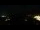 Webcam in Villars sur Ollon, 8.1 km
