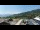 Webcam in Villars sur Ollon, 12 km