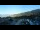 Webcam in Villars-sur-Ollon, 1.6 mi away