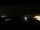 Webcam in Villars-sur-Ollon, 8.1 km