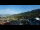 Webcam in Villars-sur-Ollon, 12 km entfernt