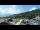Webcam in Villars-sur-Ollon, 1.6 mi away