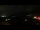 Webcam in Villars-sur-Ollon, 4 km entfernt