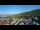 Webcam in Villars-sur-Ollon, 0.2 mi away