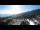 Webcam in Villars-sur-Ollon, 4.1 km entfernt