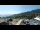 Webcam in Villars-sur-Ollon, 1.6 mi away