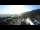 Webcam in Villars-sur-Ollon, 6.6 km entfernt