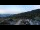 Webcam in Villars-sur-Ollon, 5.3 km