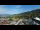 Webcam in Villars-sur-Ollon, 3.4 km