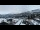 Webcam in Villars-sur-Ollon, 8.1 km