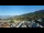 Webcam in Villars-sur-Ollon, 1.6 mi away