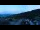 Webcam in Villars-sur-Ollon, 3.4 km entfernt