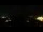 Webcam in Villars-sur-Ollon, 4 km