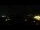 Webcam in Villars-sur-Ollon, 1.6 mi away