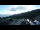 Webcam in Villars-sur-Ollon, 2.2 mi away