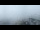 Webcam in Villars-sur-Ollon, 1.3 mi away