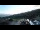 Webcam in Villars-sur-Ollon, 5.6 km entfernt