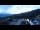Webcam in Villars-sur-Ollon, 5.6 km