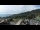 Webcam in Villars-sur-Ollon, 2.4 mi away