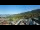 Webcam in Villars-sur-Ollon, 2.4 mi away