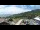 Webcam in Villars-sur-Ollon, 1.6 mi away