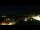 Webcam in Villars-sur-Ollon, 5.3 km entfernt