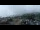 Webcam in Villars-sur-Ollon, 0.2 mi away
