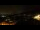 Webcam in Villars-sur-Ollon, 3.4 km
