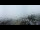 Webcam in Villars-sur-Ollon, 2.4 mi away