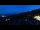 Webcam in Villars-sur-Ollon, 4.1 km entfernt