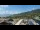 Webcam in Villars-sur-Ollon, 6.6 km entfernt