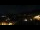 Webcam in Villars-sur-Ollon, 3.1 km entfernt