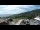 Webcam in Villars-sur-Ollon, 0.2 mi away