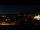 Webcam in Villars-sur-Ollon, 3.1 km