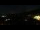 Webcam in Villars-sur-Ollon, 1.6 mi away