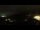 Webcam in Villars-sur-Ollon, 8.3 km entfernt