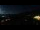 Webcam in Villars-sur-Ollon, 1.6 mi away