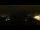 Webcam in Villars-sur-Ollon, 7.8 km