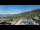 Webcam in Villars-sur-Ollon, 4.9 mi away