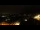Webcam in Villars sur Ollon, 3.4 km