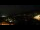 Webcam in Villars-sur-Ollon, 2.4 mi away