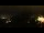 Webcam in Villars-sur-Ollon, 3.4 km