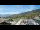 Webcam in Villars-sur-Ollon, 8.1 km