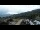 Webcam in Villars-sur-Ollon, 1.6 mi away