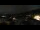 Webcam in Villars-sur-Ollon, 6.1 km