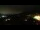 Webcam in Villars sur Ollon, 4.1 km