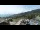 Webcam in Villars sur Ollon, 8.1 km