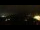 Webcam in Villars-sur-Ollon, 6.6 km